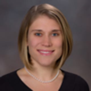 Kathryn Schabel, MD, Orthopaedic Surgery, Portland, OR, Adventist Health Columbia Gorge