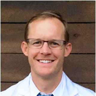 Charles Snyder, MD, Urology, Oklahoma City, OK, INTEGRIS Health Edmond