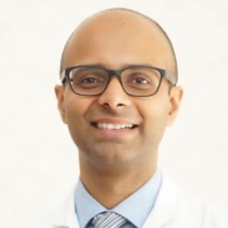 Sumul Modi, MD, Neurology, Charlotte, NC