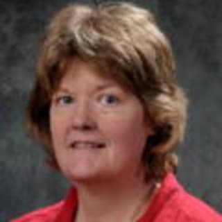 Lorraine Tangen, MD, Family Medicine, Estherville, IA