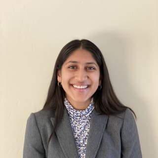 Mahima Krishnamoorthi, MD, Other MD/DO, Baltimore, MD