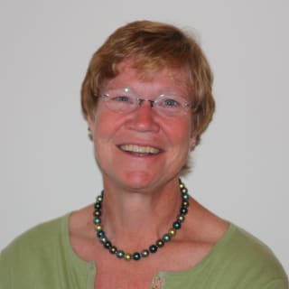 Deborah Bowers, MD