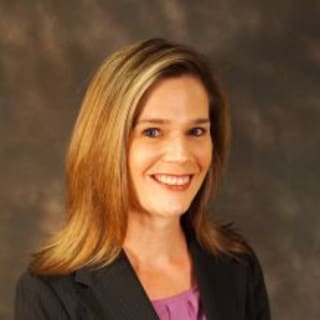 Emily Grimm
