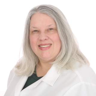 April Estes, DO, Family Medicine, Apache Junction, AZ