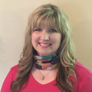 Robin Hopkins-Wright, Family Nurse Practitioner, Las Cruces, NM