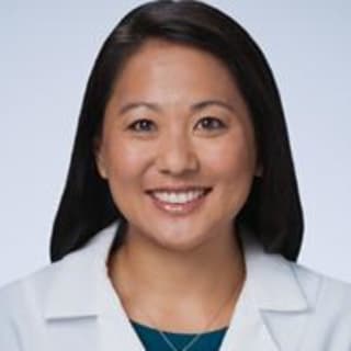 Jayme Takahashi, MD, Radiology, Honolulu, HI, Kaiser Permanente Medical Center