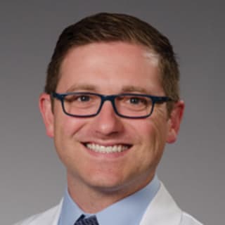 Daniel Beardmore, DO, Pediatrics, Janesville, WI