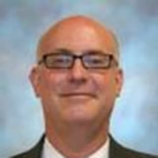 Timothy Gillison, MD, Oncology, Springfield, IL, Springfield Memorial Hospital