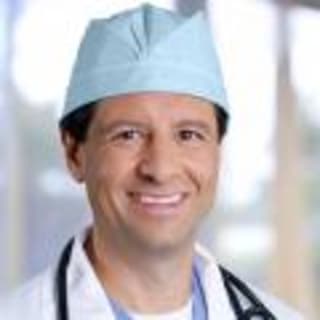 Glenn Rubenstein, MD, Anesthesiology, Chesterbrook, PA