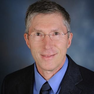 Mark Fruin, MD, Radiology, Murray, UT