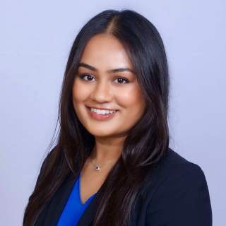 Sheena Karkal, MD, Obstetrics & Gynecology, Washington, DC