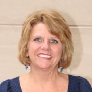 Cheryl Jacobs, Pediatric Nurse Practitioner, Bowling Green, OH, Wood County Hospital