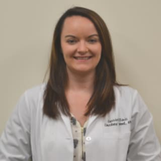 Courtney Emery, Psychiatric-Mental Health Nurse Practitioner, Belle Mead, NJ, Hackensack Meridian Health Carrier Clinic