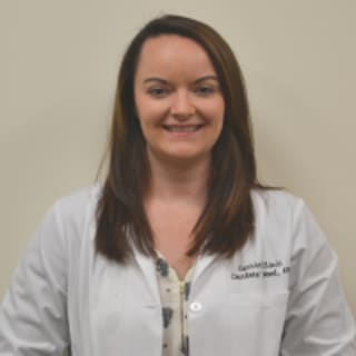 Courtney Emery, Psychiatric-Mental Health Nurse Practitioner, Morristown, NJ