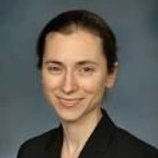 Adriana Laser, MD, Vascular Surgery, Albany, NY, Albany Medical Center