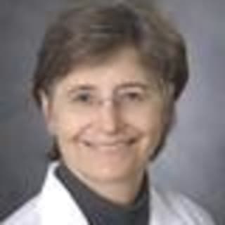 Elizabeth (Riley) Henke, MD, Cardiology, Durham, NC, Duke University Hospital