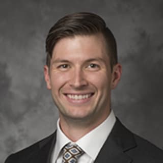 Caleb Seale, MD, Physical Medicine/Rehab, Glenwood Springs, CO, Valley View Hospital