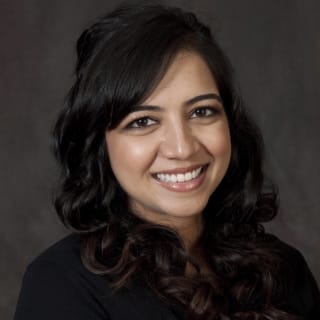 Anupama Lakshmikanth, MD, Pediatrics, Austin, TX