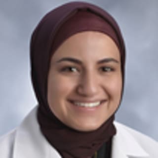 Hager Alkhafaji, MD, Other MD/DO, Dearborn, MI