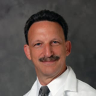 Jerome Finkel, MD