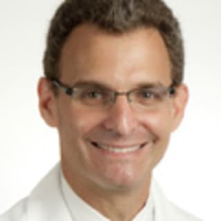 Mark Waltzman, MD, Pediatric Emergency Medicine, Boston, MA, South Shore Hospital