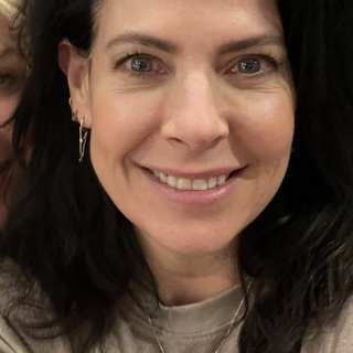 Kimberly (Garrett) Sommer, Orthopedics, Garden City, NY