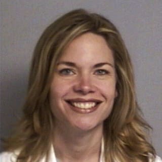Kristine Sizemore, MD
