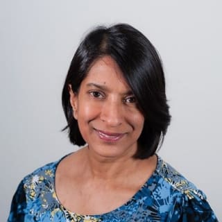 Indu Gupta, MD