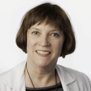 Anne Cushing-Brescia, MD, Internal Medicine, Providence, RI, Miriam Hospital
