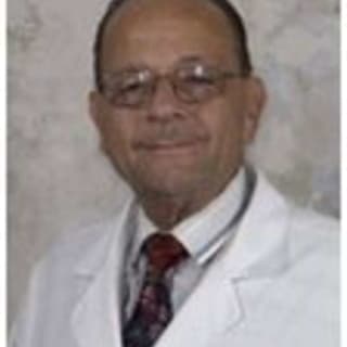 Mohammad Tamer, MD, Neonat/Perinatology, Miami, FL