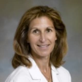 Lisa Allen, MD, Rheumatology, Lancaster, PA, Penn Medicine Lancaster General Health