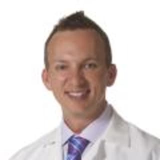 Willie Richardson Jr., MD, Dermatology, Fort Lauderdale, FL, Broward Health Medical Center