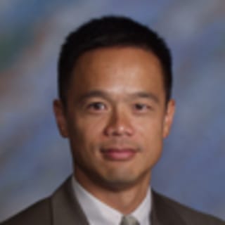 Michael Kwan, MD