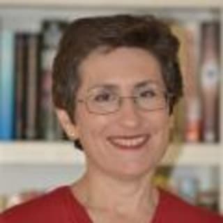 Susan Stalzer, MD