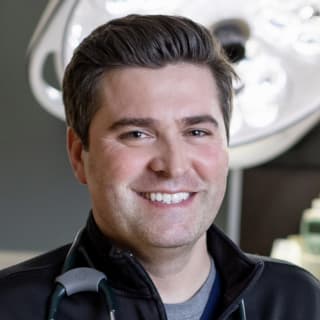 Drew Dean, MD, Emergency Medicine, Beloit, WI