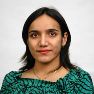 Swati (Bhatia) Arora, MD