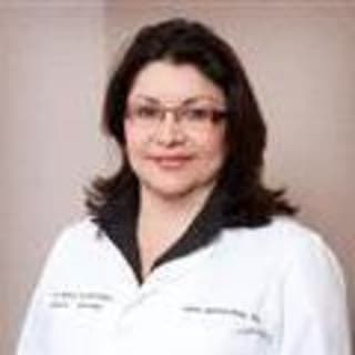 Joann Samora-Mata, MD