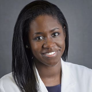 Leanna Brooks, MD