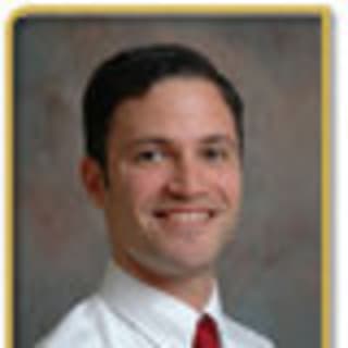 Jeffrey Goldberg, MD, Ophthalmology, Palo Alto, CA, Stanford Health Care