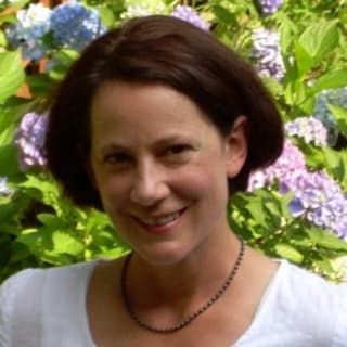 Janet Stockheim, MD