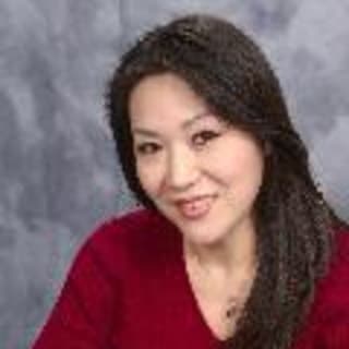 Michelle Lee, MD