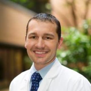Phillip Whiting, MD