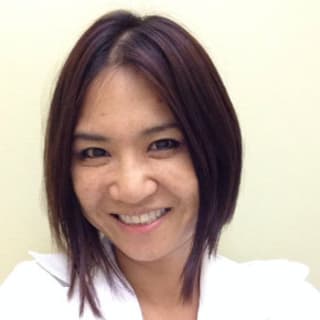 Sora Hahn-Navas, MD, Ophthalmology, San Antonio, TX, Methodist Hospital