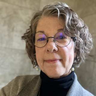 Pamela Hassler
