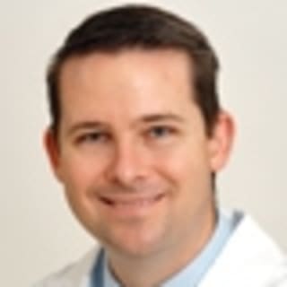 James McPhee, MD, Vascular Surgery, Boston, MA, Boston Medical Center