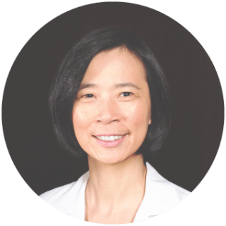 Marcy Lim, MD, Cardiology, Humble, TX