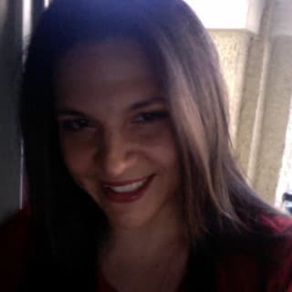 Linda Goodman