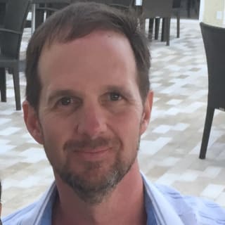 Andrew Sallean, MD