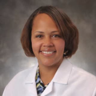 Sholah Pittman, MD, Obstetrics & Gynecology, Atlanta, GA, WellStar Cobb Hospital