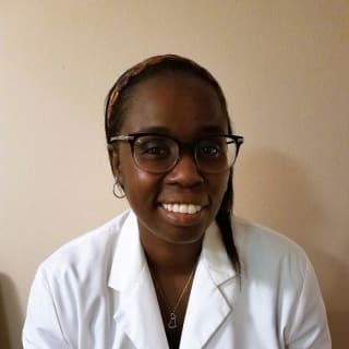 Bridget Jemison, PA, Physician Assistant, Los Angeles, CA